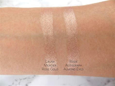 burberry almond eyeshadow dupe|best makeup dupes.